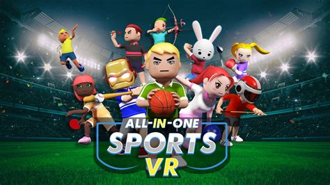 One Sports .